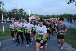 BIB: 
                            <button type="button" onclick="openModal(3628695)" class="btn btn-primary btn-sm float-right btn-popup" data-toggle="modal" data-target=".modal-high-quality">
                        <i class="fas fa-shopping-cart"></i> Add to Cart
                    </button>
                                            <button type="button" onclick="isThisMe(3628695, true)" class="btn btn-success btn-sm float-right btn-popup btn-isme hidden" data-toggle="tooltip" data-placement="bottom" title="นี่คือรูปของคุณใช่ไหม คลิกที่นี่เพื่อเอาเข้าอัลบั้ม">
                        <i class="fas fa-plus"></i> Add to album
                    </button>
                    <button type="button" onclick="isThisMe(3628695, false)" class="btn btn-warning btn-sm float-right btn-popup btn-isnotme hidden">
                        <i class="fas fa-ban"></i> Remove from album
                    </button>